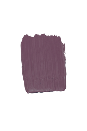 TVT N340 - Purple Paint Colour | Tikkurila