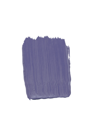 TVT N344 - Purple Paint Colour | Tikkurila