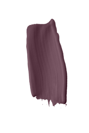 TVT N424 - Purple Paint Colour | Tikkurila