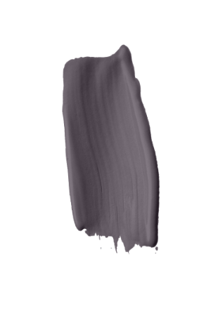 TVT N426 - Purple Paint Colour | Tikkurila