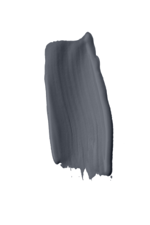 TVT N428 - Grey Paint Colour | Tikkurila