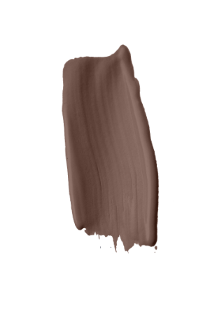 TVT N475 - Brown Paint Colour | Tikkurila