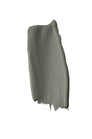 TVT N495 - Green Paint Colour | Tikkurila