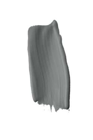 TVT N496 - Grey Paint Colour | Tikkurila