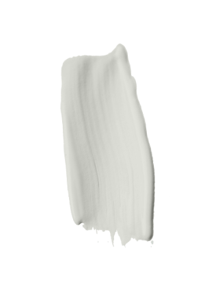 TVT N503 - White Paint Colour | Tikkurila