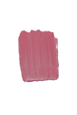 TVT S331 - Pink Paint Colour | Tikkurila