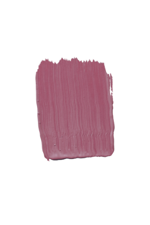 TVT S334 - Purple Paint Colour | Tikkurila