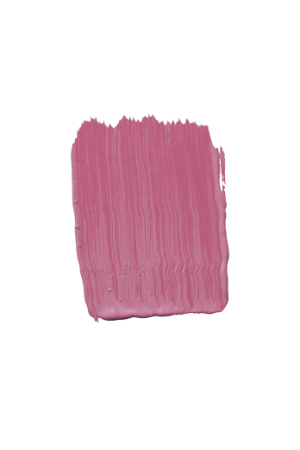 TVT S335 - Purple Paint Colour | Tikkurila