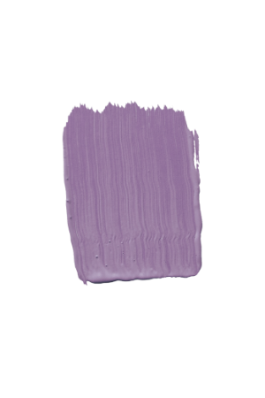 TVT S342 - Purple Paint Colour | Tikkurila