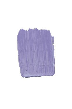 TVT S344 - Purple Paint Colour | Tikkurila