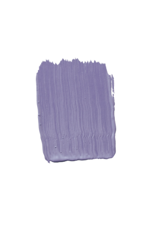 TVT S345 - Purple Paint Colour | Tikkurila
