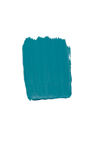 TVT S366 - Blue Paint Colour | Tikkurila