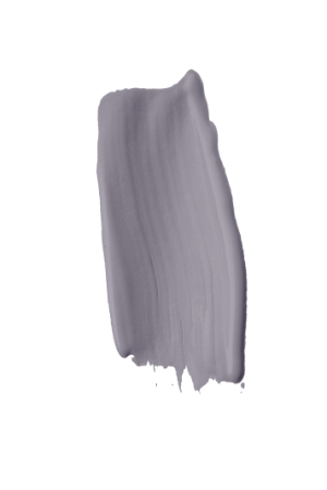 TVT S427 - Purple Paint Colour | Tikkurila