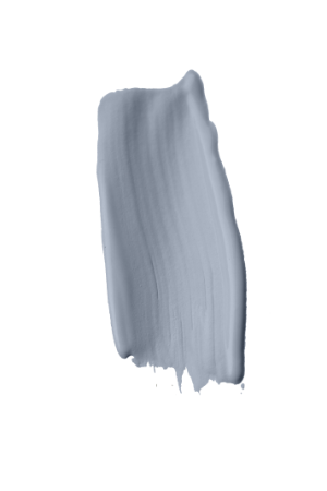 TVT S430 - Blue Paint Colour | Tikkurila