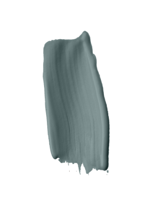 TVT S441 - Green Paint Colour | Tikkurila