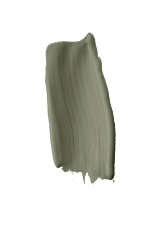 TVT S446 - Green Paint Colour | Tikkurila