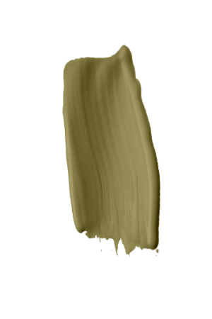 TVT S452 - Green Paint Colour | Tikkurila