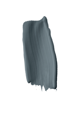 TVT S491 - Blue Paint Colour | Tikkurila
