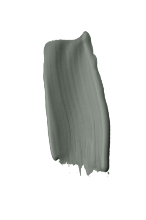 TVT S494 - Green Paint Colour | Tikkurila