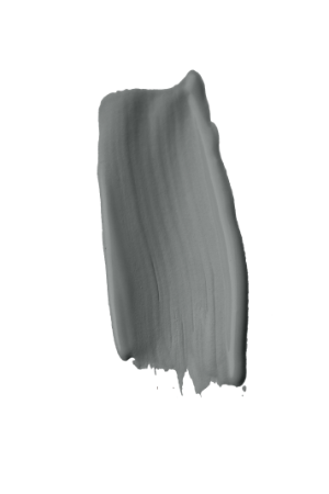 TVT S496 - Grey Paint Colour | Tikkurila