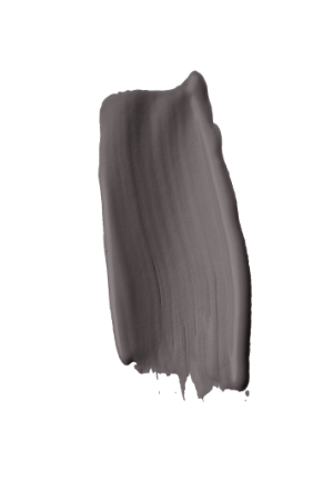 TVT S501 - Purple Paint Colour | Tikkurila
