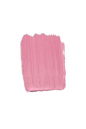 TVT V328 - Pink Paint Colour | Tikkurila