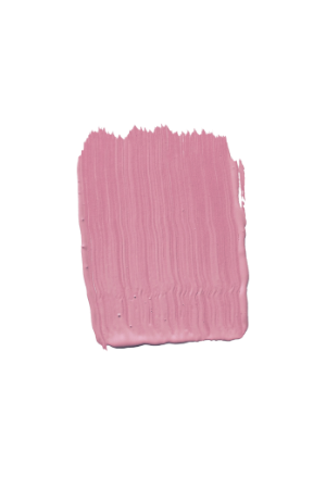 TVT V334 - Pink Paint Colour | Tikkurila