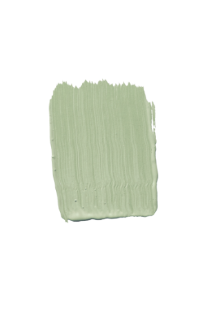 TVT V384 - Green Paint Colour | Tikkurila
