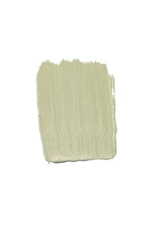 TVT V386 - Green Paint Colour | Tikkurila
