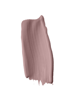 TVT V422 - Pink Paint Colour | Tikkurila