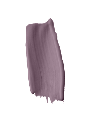 TVT V425 - Purple Paint Colour | Tikkurila