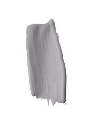 TVT V426 - Purple Paint Colour | Tikkurila