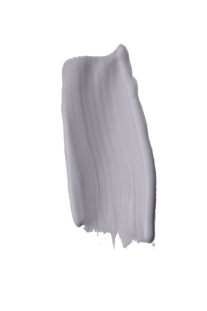 TVT V427 - Purple Paint Colour | Tikkurila