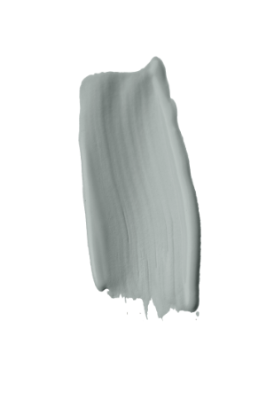 TVT V439 - Green Paint Colour | Tikkurila