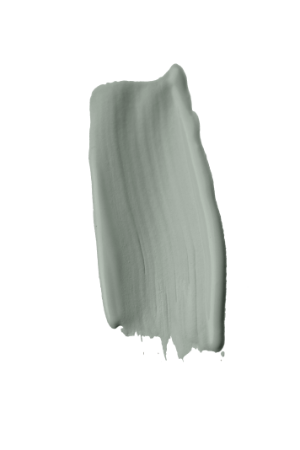 TVT V444 - Green Paint Colour | Tikkurila