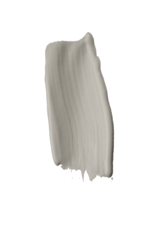 TVT V487 - Grey Paint Colour | Tikkurila
