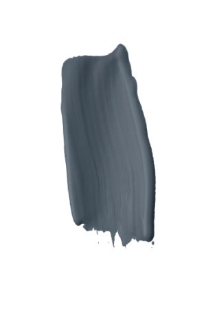 TVT V490 - Blue Paint Colour | Tikkurila