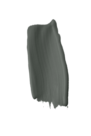 TVT V494 - Green Paint Colour | Tikkurila