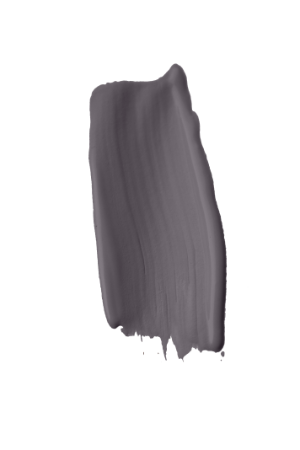 TVT V502 - Grey Paint Colour | Tikkurila