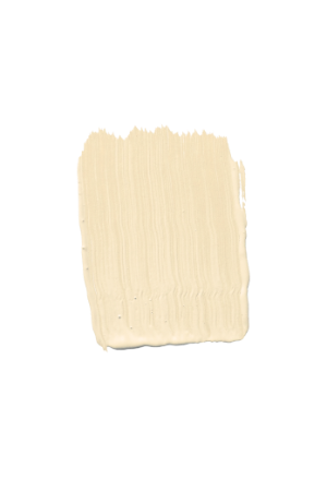 TVT X305 - Yellow Paint Colour | Tikkurila