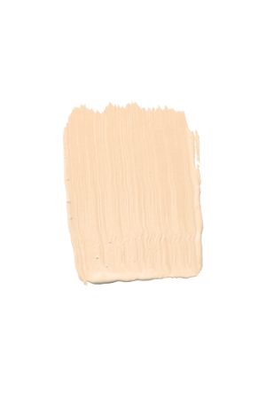 TVT X307 - Yellow Paint Colour | Tikkurila
