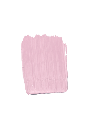 TVT X337 - Purple Paint Colour | Tikkurila