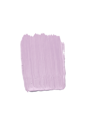 TVT X341 - Purple Paint Colour | Tikkurila