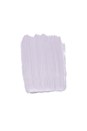 TVT X345 - Purple Paint Colour | Tikkurila