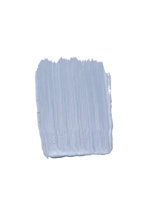 TVT X350 - Purple Paint Colour | Tikkurila