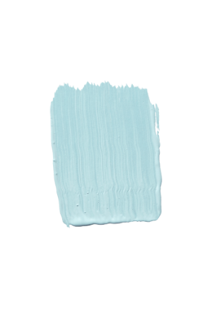TVT X364 - Blue Paint Colour | Tikkurila
