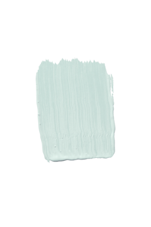 TVT X369 - Blue Paint Colour | Tikkurila
