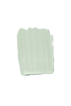 TVT X375 - Green Paint Colour | Tikkurila