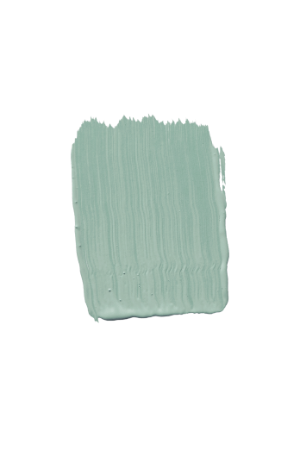 TVT X376 - Green Paint Colour | Tikkurila