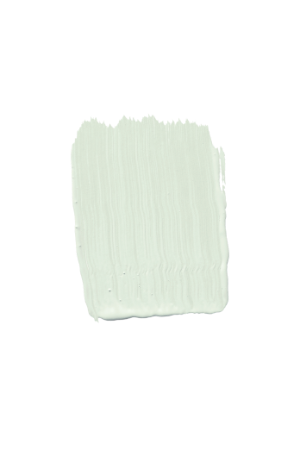 TVT X377 - Green Paint Colour | Tikkurila